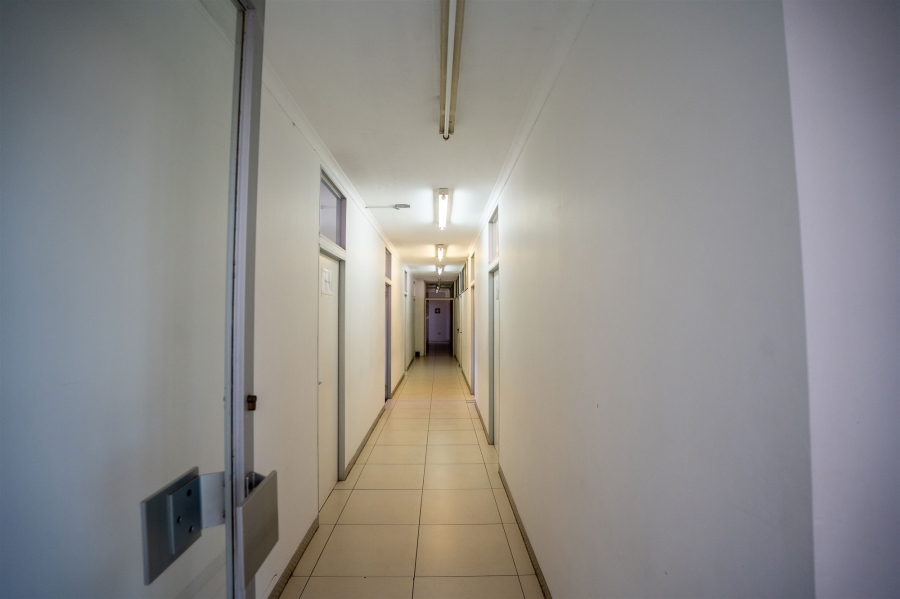 Commercial Property for Sale in Bisho Central Eastern Cape